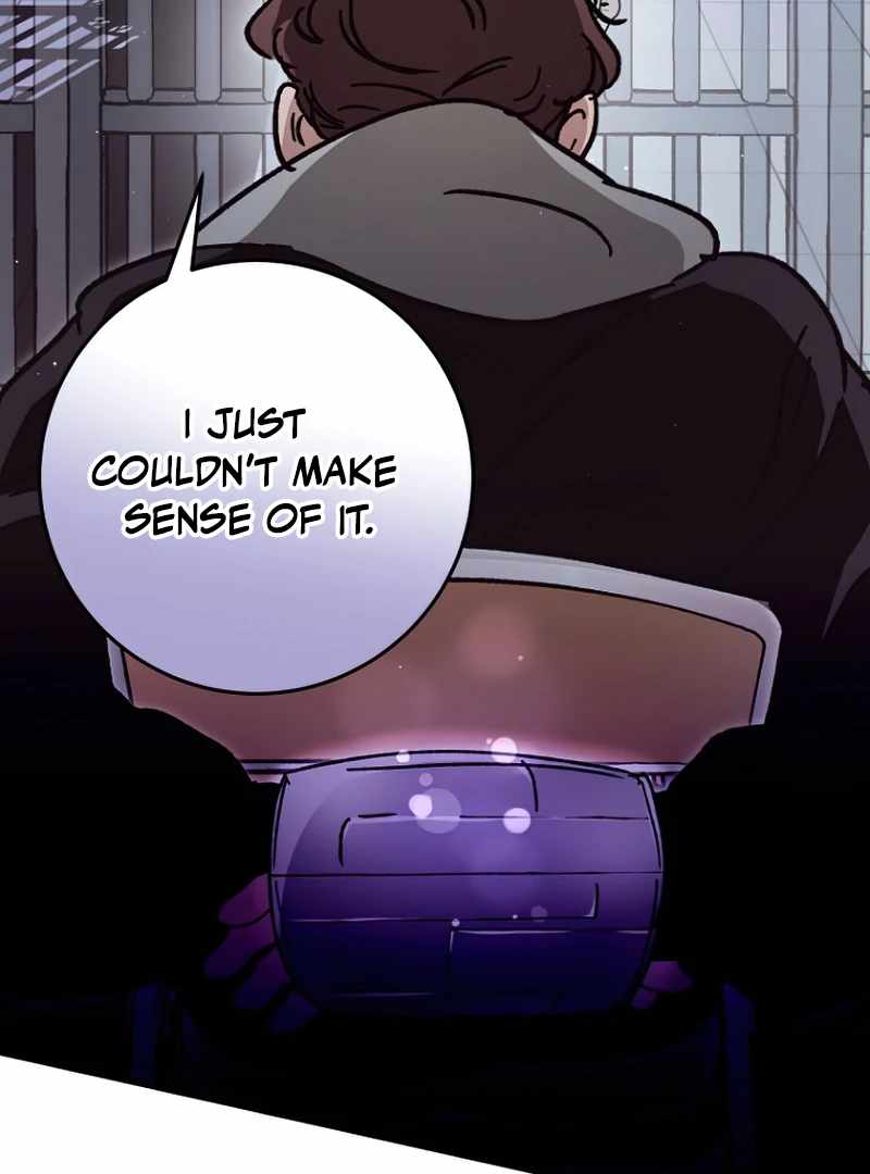 I Became a Civil Servant in a Magical World Chapter 36 97